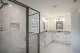 2731 Sanford Rd - Photo 33