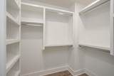 2731 Sanford Rd - Photo 34