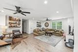 2731 Sanford Rd - Photo 35