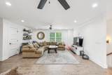 2731 Sanford Rd - Photo 36