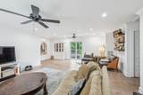2731 Sanford Rd - Photo 37