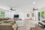 2731 Sanford Rd - Photo 39