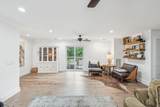 2731 Sanford Rd - Photo 40