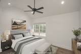 2731 Sanford Rd - Photo 41
