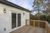 2731 Sanford Rd - Photo 43