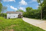 2731 Sanford Rd - Photo 44