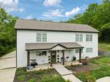 2731 Sanford Rd - Photo 45