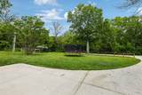 2731 Sanford Rd - Photo 46