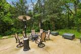 2731 Sanford Rd - Photo 47