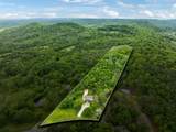 2731 Sanford Rd - Photo 48
