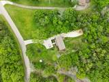 2731 Sanford Rd - Photo 49