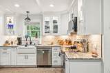 2731 Sanford Rd - Photo 6