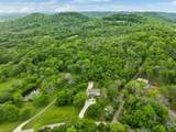 2731 Sanford Rd - Photo 51