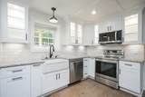 2731 Sanford Rd - Photo 7