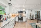 2731 Sanford Rd - Photo 8