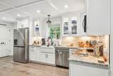 2731 Sanford Rd - Photo 9