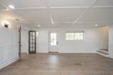 2731 Sanford Rd - Photo 10