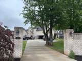 MLS# 2887480 - 4999 Crescent Ln in Ernest E Wilson Resub Lots 1 & 2 Subdivision in Murfreesboro Tennessee - Real Estate Home For Sale no photo