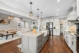 4999 Crescent Ln - Photo 14
