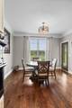 4999 Crescent Ln - Photo 15