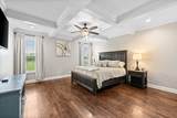 4999 Crescent Ln - Photo 16