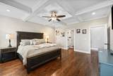 4999 Crescent Ln - Photo 17