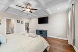 4999 Crescent Ln - Photo 18