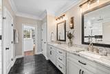 4999 Crescent Ln - Photo 19