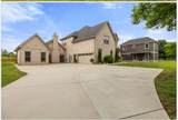 4999 Crescent Ln - Photo 3