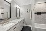 4999 Crescent Ln - Photo 21