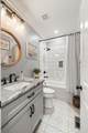 4999 Crescent Ln - Photo 23