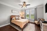 4999 Crescent Ln - Photo 24
