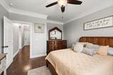 4999 Crescent Ln - Photo 25