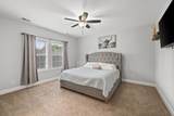 4999 Crescent Ln - Photo 26
