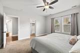 4999 Crescent Ln - Photo 27