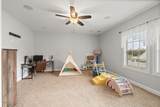 4999 Crescent Ln - Photo 28