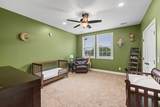 4999 Crescent Ln - Photo 29