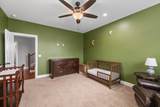 4999 Crescent Ln - Photo 30