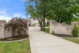 4999 Crescent Ln - Photo 4
