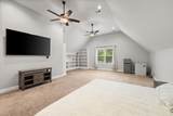 4999 Crescent Ln - Photo 31