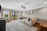 4999 Crescent Ln - Photo 32