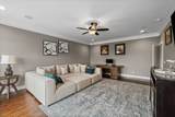 4999 Crescent Ln - Photo 33