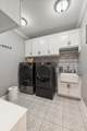 4999 Crescent Ln - Photo 34