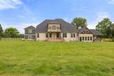 4999 Crescent Ln - Photo 35