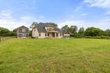 4999 Crescent Ln - Photo 36