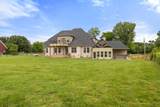 4999 Crescent Ln - Photo 37