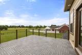 4999 Crescent Ln - Photo 38