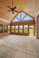 4999 Crescent Ln - Photo 40