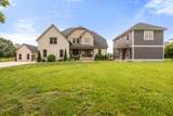 4999 Crescent Ln - Photo 5
