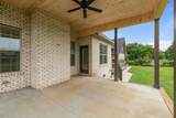 4999 Crescent Ln - Photo 41